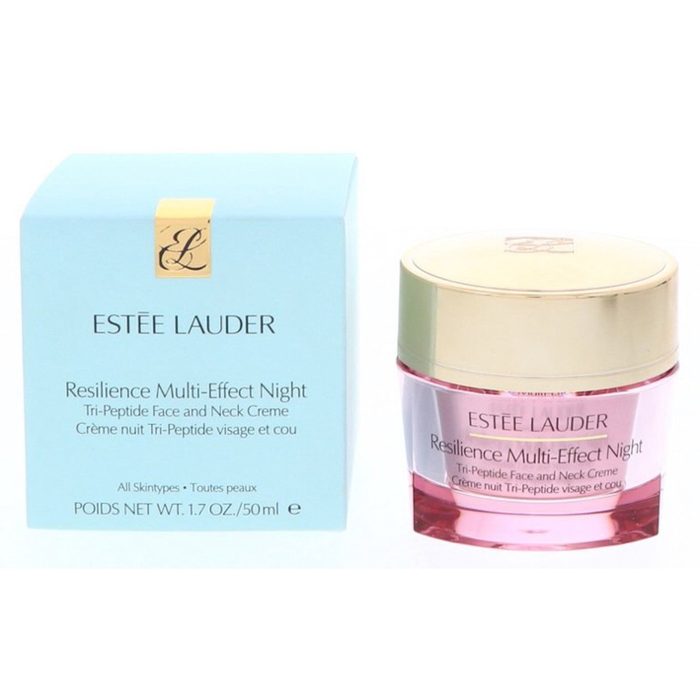 Estée Lauder Resilience Lift